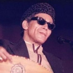 اذا الشمس غرقت