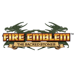 Fire Emblem Sacred Stones Distant Roads Trance Mix