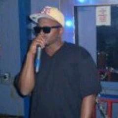 feat. Mary J. Blige - All That You Can Be