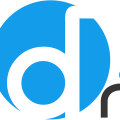 Sean Michaels 'DrizzleCast 002'