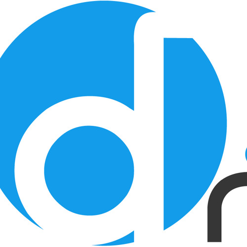 Sean Michaels 'DrizzleCast 002'