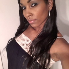 Never See You Again Isis Prod Tony Dofat *MM*