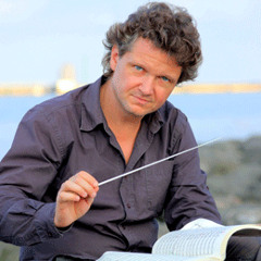 Entarisi Ala Benziyor - Acappella Grup 34