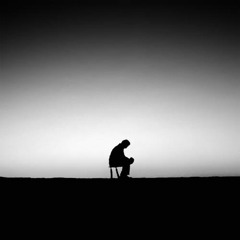 Dogmother x Jay Son - Τόσο μόνος