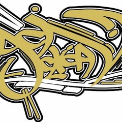 SacoMiArma .- MaldonaFlow - (RapMiOficio) Ft Sidroga , TaseeeMan .