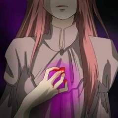 Madness Of Miss Venomania-Luka Megurine