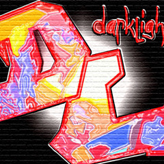 On That - Leon D - Memose - Caspa Dee - (FREE DOWNLOADS)