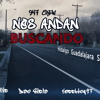 Nos Andan Buscando (Real Street Music) 2013
