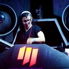 Set this world on fire - Complete bangers 2020