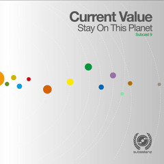 CURRENT VALUE SOTP SUBCAST