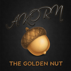 Akorn - Satellite