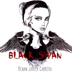 The Black Swan [FREE DOWNLOAD]