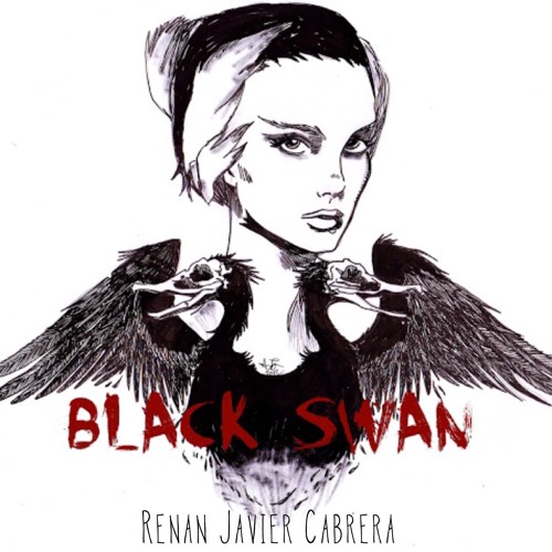The Black Swan [FREE DOWNLOAD]