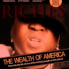 WHATCHA KNOW ABOUT IT