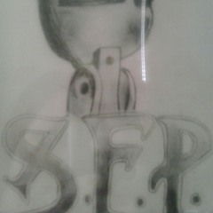 You Dont Even Know It  at S.F.P.