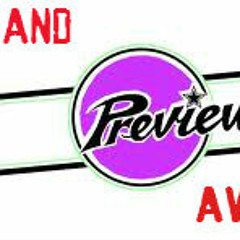 Hildebrand - Avalve (Preview)