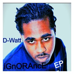 Balcony (D-Watt, Lollie Boy LD, AndyMan A.n.t)