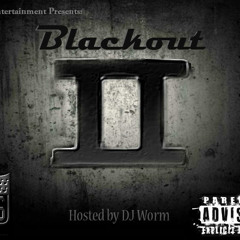 Yellow Tape Ft.Zone & Chuckie Bonner