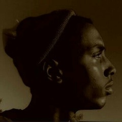 Aint Worried(Shad_B) at Nawfside