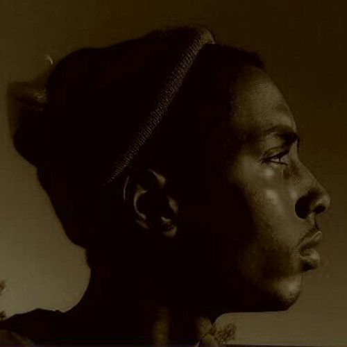 Aint Worried(Shad_B) at Nawfside