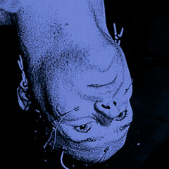 Al Grrr Rhythm & Bruise Set.From Mexico With Love