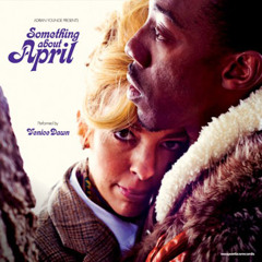 Sampleando adrian younge (Prod:Mr.M)