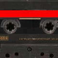 Laboratório B - High Tech Sarava