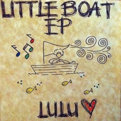 Lullabies And Goodnights