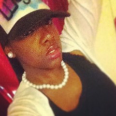 Foxwoodz ft. Janei Naje - Turn up