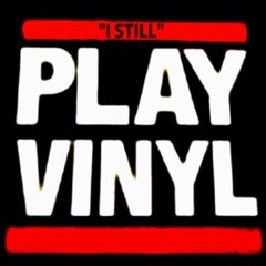 dj gaitaxe in the house 2