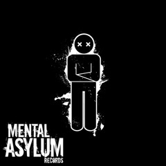 Devil Inside Me (Mental Asylum Preview)