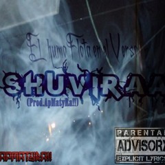 02 - El Momento De Rapiar - ShuviRAA!!