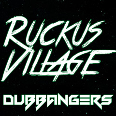Ruckus Village [Free download in the description]