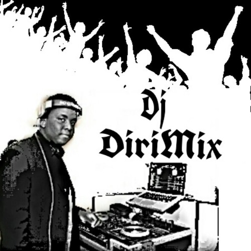 "Le Mixologue"  Zouk/Kizomba mix 08-25-13