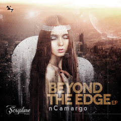 nCamargo - Overnight (AVAILABLE NOW!!! ScriptureMusic002 EP- Beyond The Edge)