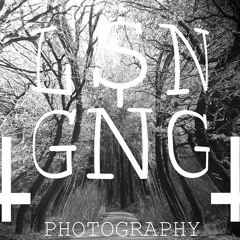 my music