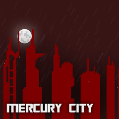 Mercury City