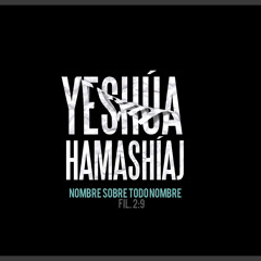 The Yitzaak Levy Show - PARASHA KI TAVO (made with Spreaker)