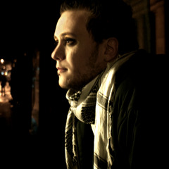 L'Assasymphonie (Live TV) (Cover Mozart, L'opéra Rock)