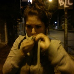 Tengo Las Armas ft Sicro.