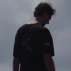 Long Time Coming - Final Mix and Master (Original Composition)