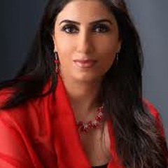 لي حبيب - غادة شبير