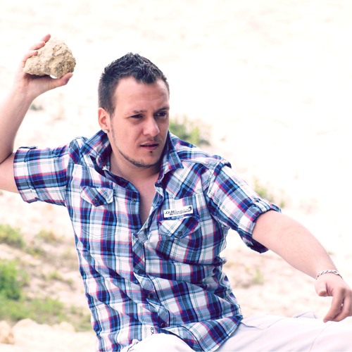 I Want To Spend My Life Time Loving You (Cover "Le Masque de Zorro") en duo avec Katia ROUZEE