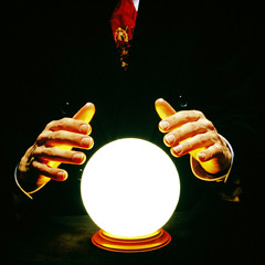 Crystal Ball (rough).WAV