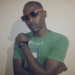 kize konzi i need somebody