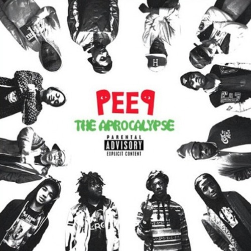 Pro Era - School High