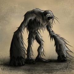 Yetti Flo -- Moody Mac Main Ft. Big Jake (MDBGG)