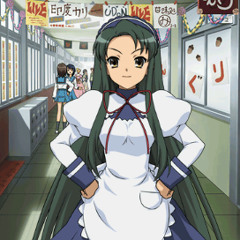 Suzumiya Haruhi no Tsuisou - Tsuruya-san Is Super Busy