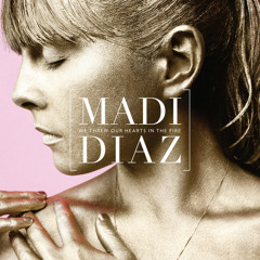 Madi Diaz - Talk To Me
