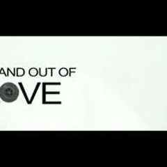 Armin Van Burren feat Sharon Den Adel - In And Out Of Love (Outforce Remix)
